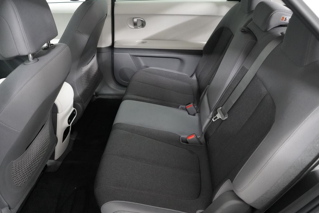 2023 Hyundai IONIQ 5 SE