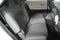 2023 Hyundai IONIQ 5 SE