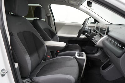 2023 Hyundai IONIQ 5 SE