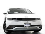2023 Hyundai IONIQ 5 SE