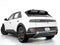 2023 Hyundai IONIQ 5 SE