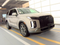 2025 Hyundai Palisade SEL Premium 7P