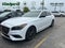 2018 Genesis G80 3.3T Sport