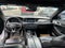 2018 Genesis G80 3.3T Sport