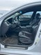 2018 Genesis G80 3.3T Sport