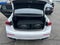 2018 Genesis G80 3.3T Sport
