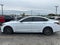 2018 Genesis G80 3.3T Sport