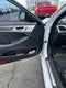 2018 Genesis G80 3.3T Sport