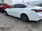 2018 Genesis G80 3.3T Sport
