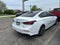 2018 Genesis G80 3.3T Sport