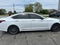 2018 Genesis G80 3.3T Sport
