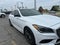 2018 Genesis G80 3.3T Sport