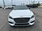 2018 Genesis G80 3.3T Sport