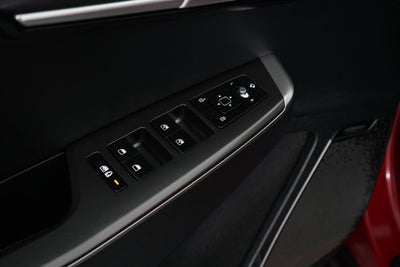 2024 Kia EV6 Wind