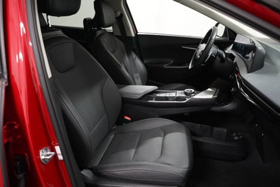 2024 Kia EV6 Wind