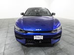 2023 Kia EV6 GT-Line