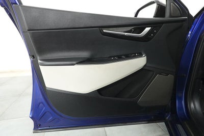 2023 Kia EV6 GT-Line