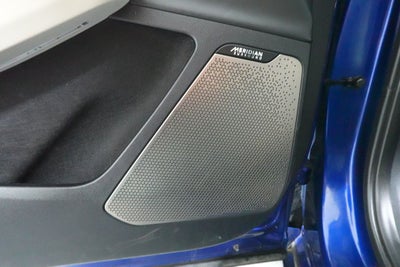 2023 Kia EV6 GT-Line