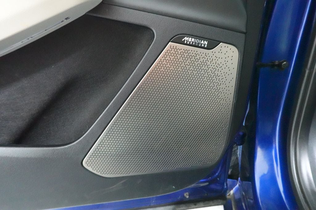 2023 Kia EV6 GT-Line