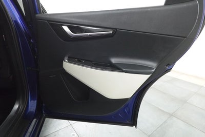 2023 Kia EV6 GT-Line