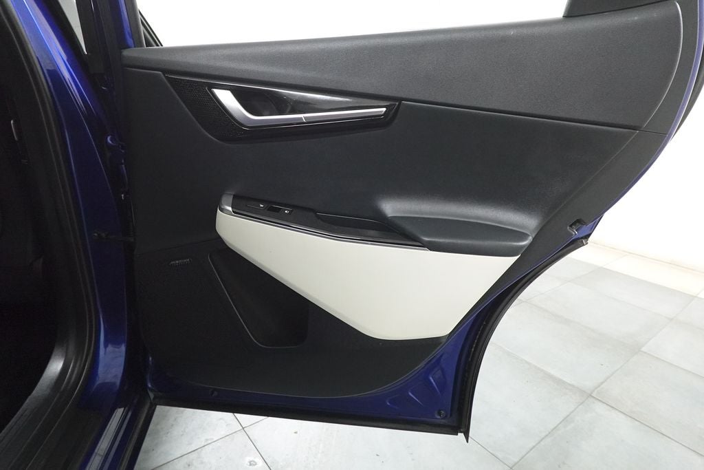 2023 Kia EV6 GT-Line