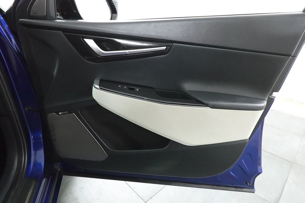 2023 Kia EV6 GT-Line