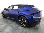 2023 Kia EV6 GT-Line