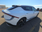 2024 Kia EV6 GT-Line
