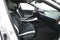 2024 Kia EV6 GT-Line