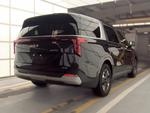 2026 Kia Carnival Hybrid LXS