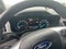 2019 Ford Transit Connect XLT