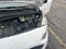 2019 Ford Transit Connect XLT