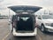 2019 Ford Transit Connect XLT