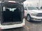 2019 Ford Transit Connect XLT