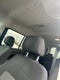 2019 Ford Transit Connect XLT