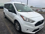2019 Ford Transit Connect XLT