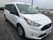 2019 Ford Transit Connect XLT