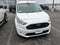 2019 Ford Transit Connect XLT