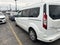 2019 Ford Transit Connect XLT