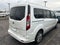 2019 Ford Transit Connect XLT