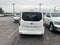2019 Ford Transit Connect XLT