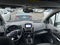 2019 Ford Transit Connect XLT