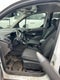 2019 Ford Transit Connect XLT