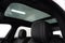 2025 Jaguar F-PACE R-Dynamic S