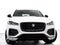 2025 Jaguar F-PACE R-Dynamic S