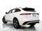2025 Jaguar F-PACE R-Dynamic S