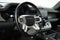 2022 Land Rover Defender 110 S