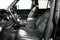 2022 Land Rover Defender 110 S