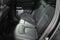 2022 Land Rover Defender 110 S