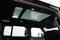 2022 Land Rover Defender 110 S